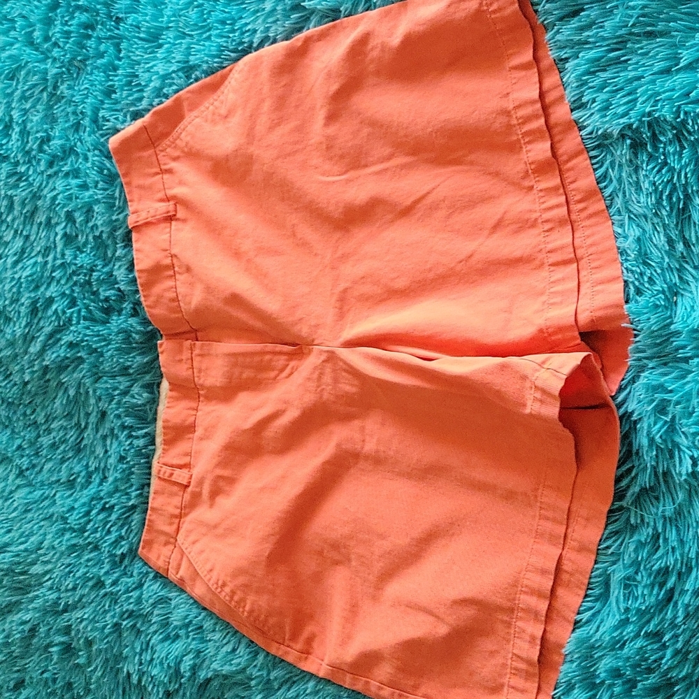 Sandro shorts